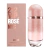 212 Vip Rosé Elixir Eau de Parfum - Carolina Herrera na internet
