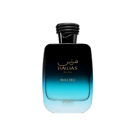 Hawas Malibu Eau de Parfum
