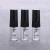 Imagem do DECANT - Musamam Black Intense Eau de Parfum - Lattafa