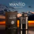 DECANT - Azzaro The Most Wanted Eau de Parfum Intense - Lótus Perfumaria Ltda