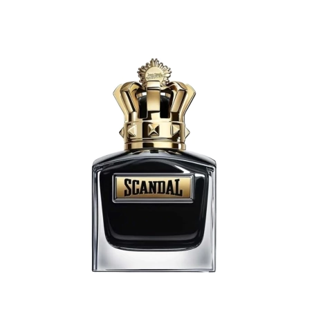 Scandal Pour Homme Le Parfum Jean Paul Gaultier - comprar online