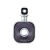 Armaf Infinity Silver Eau de Parfum - comprar online