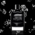 Gentleman Givenchy Eau de Parfum - Lótus Perfumaria Ltda