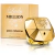 Lady Million Eau de Parfum - comprar online