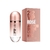 DECANT - 212 Vip Rosé Eau de Parfum - Carolina Herrera - comprar online