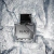 Black Seduction Antonio Banderas Eau de Toilette na internet