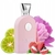 DECANT - Delilah Eau de Parfum Maison Alhambra - Lótus Perfumaria Ltda