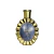 Victoria Eau de Parfum – Lattafa