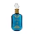 Sabah Al Ward Garden Of Eden Eau de Parfum