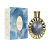 Victoria Eau de Parfum – Lattafa - comprar online