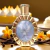 DECANT - Victoria Eau de Parfum – Lattafa na internet