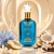 Sabah Al Ward Garden Of Eden Eau de Parfum - comprar online