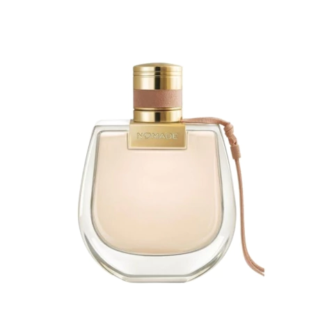 Nomade Chloé Eau de Parfum - comprar online