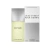 L´Eau D´Issey Pour Homme Eau de Toilette - Issey Miyake na internet