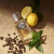 Devotion Pour Homme Eau de Parfum - Dolce & Gabbana - comprar online