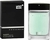 Montblanc Presence Masculino Eau de Toilette na internet