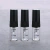 DECANT - Chanel Coco Mademoiselle Eau de Parfum - loja online