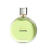 Chance Chanel Eau de Fraîche Eau de Toilette - comprar online