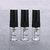 DECANT - Bad Boy Eau de Toilette - Carolina Herrera - loja online