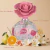 DECANT - Layaan Eau de Parfum Lattafa - Lótus Perfumaria Ltda