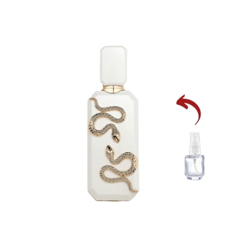 DECANT - Veneno Bianco French Avenue Eau de Parfum