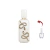 DECANT - Veneno Bianco French Avenue Eau de Parfum