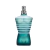 Jean Paul Gaultier Le Male Eau de Toilette - comprar online