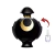 DECANT - Olympéa Absolu Parfum Intense - comprar online