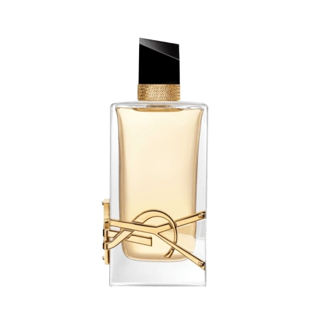 Libre Eau de Parfum - Yves Saint Laurent - comprar online