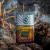 Khamrah Dukan Eu de parfum - Lattafa - comprar online
