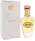 Jardin De Paris Eau de Parfum - Maison Alhambra - comprar online