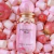 DECANT - Marshmallow Blush Eau de Parfum - Lótus Perfumaria Ltda