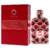 DECANT - Orientica Amber Rouge - comprar online