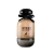 Intrude Eau de Parfum - Maison Alhambra - comprar online