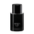 Armani Code Parfum Masculino - Giorgio Armani