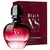 Black XS Feminino Eau de Parfum - Paco Rabanne na internet