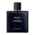 Bleu de Chanel Eau de Parfum