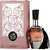 DECANT - Shagaf Al Ward Eau de Parfum - Al Wataniah - comprar online