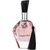 Shagaf Al Ward Eau de Parfum - Al Wataniah