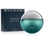 Bvlgari Pour Homme Eau de Toilette - comprar online