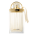 Love Story Chloé Eau de Parfum - comprar online