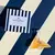 Classique Marina de Bourbon Eau de Parfum - comprar online