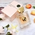Club de Nuit Woman Eau de Parfum - Armaf na internet