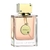 DECANT - Club de Nuit Woman Eau de Parfum - Armaf