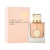 Club de Nuit Woman Eau de Parfum - Armaf - comprar online