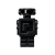 Phantom Parfum - Paco Rabanne - comprar online