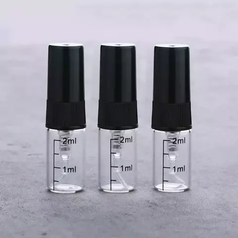 DECANT - Cabotine De Parfums Gres Eau de Toilette - Lótus Perfumaria Ltda