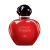 Dior - Hypnotic Poison Eau de Toilette - comprar online