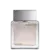 Euphoria Men Eau de Toilette - comprar online