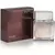 Euphoria Men Eau de Toilette na internet